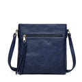 Bolsa Feminina Glamour Gem