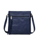 Bolsa Feminina Glamour Gem