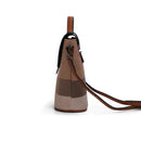 Bolsa Estelar