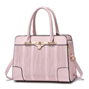 BOLSA SUSAN  - Stok.P