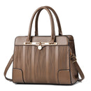 BOLSA SUSAN  - Stok.P