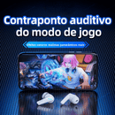 Fone Lenovo GM2 Pro