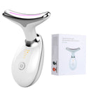Smart Pro Led - Terapia Lifting