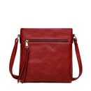 Bolsa Feminina Glamour Gem