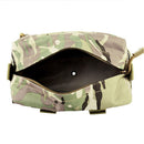 Bolsa Tática Militar Airfoft™