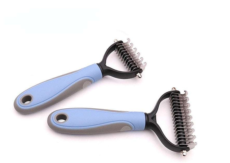 Escova Remove Pelos