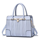 BOLSA SUSAN  - Stok.P