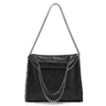 Bolsa Feminina Magnífica Majestade