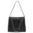 Bolsa Feminina Magnífica Majestade