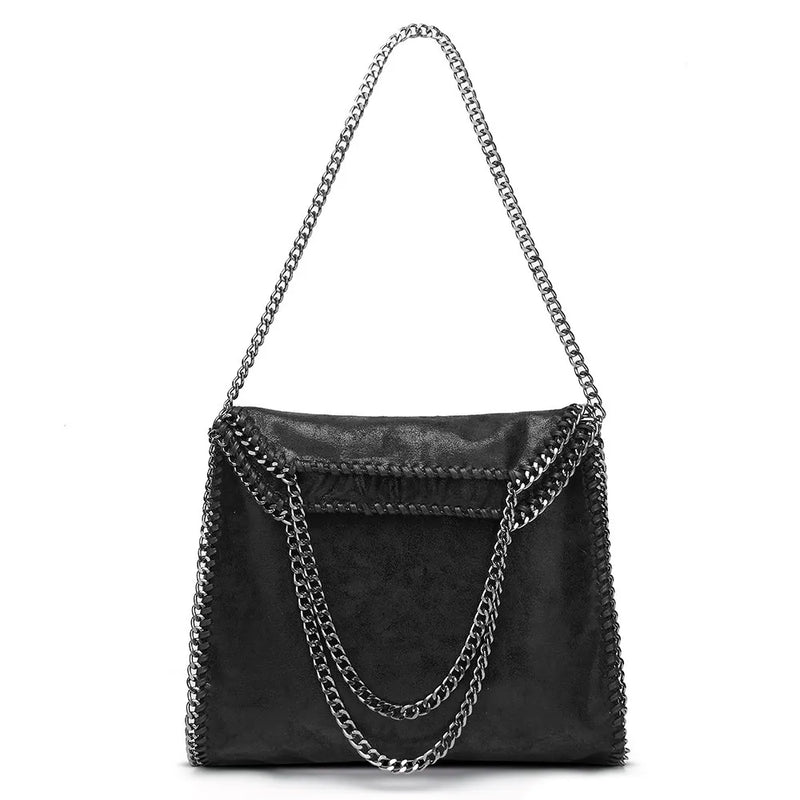 Bolsa Feminina Magnífica Majestade