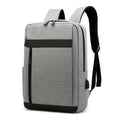 Mochila para Notebook Impermeável