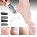 Soft Feet - Removedor de Calos Rachaduras