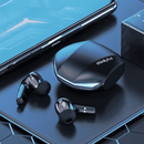 Fone Lenovo GM2 Pro