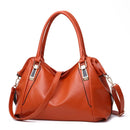 Bolsa Feminina mabely