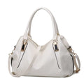 Bolsa Feminina mabely
