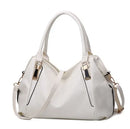 Bolsa Feminina mabely