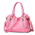 Bolsa Feminina mabely