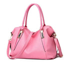 Bolsa Feminina mabely