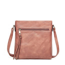 Bolsa Feminina Glamour Gem