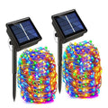 LEDs Decorativos Compre 1 Leve 2 para Iluminar e Transformar Ambientes