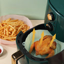 Forma Silicone Air Fryer