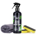 Spray Nano Anti-Arranhão - Revitalizador de Pinturas + Brindes Grátis