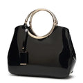Bolsa Feminina BellaGlamour