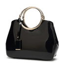 Bolsa Feminina BellaGlamour
