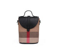 Bolsa Estelar