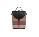 Bolsa Estelar