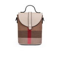Bolsa Estelar