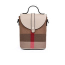Bolsa Estelar