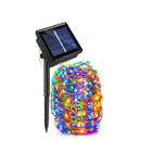 LEDs Decorativos Compre 1 Leve 2 para Iluminar e Transformar Ambientes