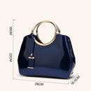 Bolsa Feminina BellaGlamour