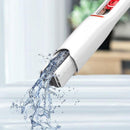 MicroMop™  Compacto E Portátil