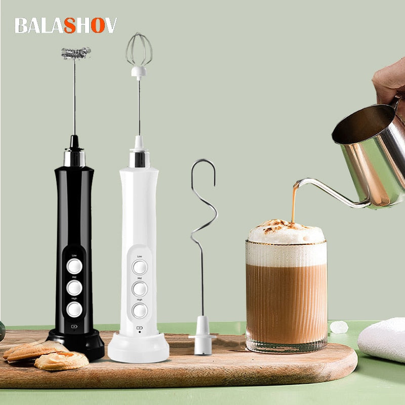 Mixer 3 em 1 Power