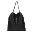 Bolsa Feminina Magnífica Majestade