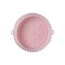Forma Silicone Air Fryer