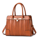 BOLSA SUSAN  - Stok.P