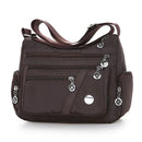 Bolsa Luxo Luminar