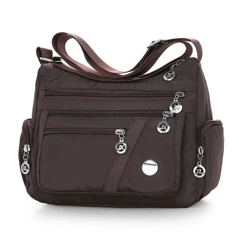 Bolsa Luxo Luminar