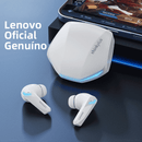 Fone Lenovo GM2 Pro