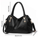 Bolsa Feminina mabely