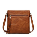 Bolsa Feminina Glamour Gem