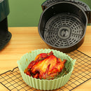 Forma Silicone Air Fryer