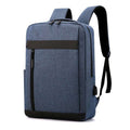 Mochila para Notebook Impermeável