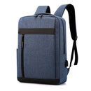 Mochila para Notebook Impermeável