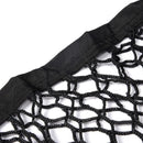 Bagageiro Nylon Elástico Net Holder