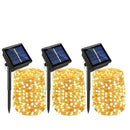LEDs Decorativos Compre 1 Leve 2 para Iluminar e Transformar Ambientes