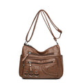 Bolsa Encanto Ônix